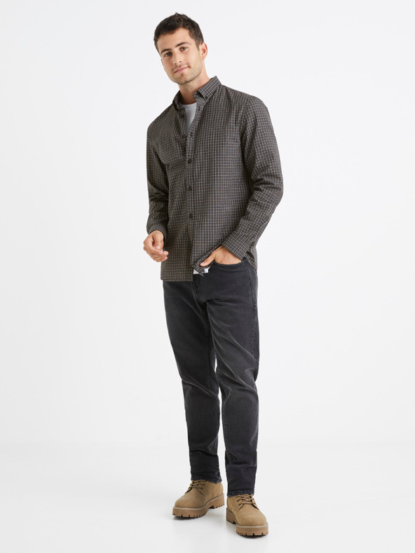 Celio Valinea Риза