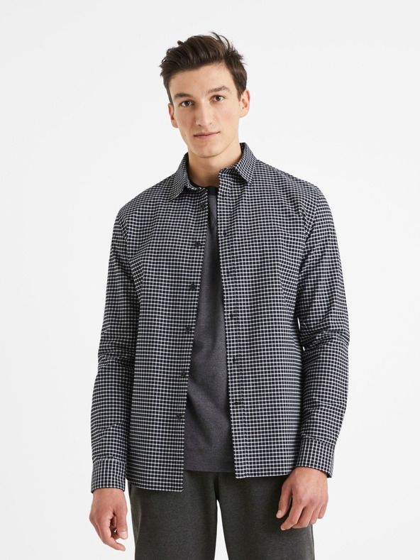 Celio Vasitas Риза