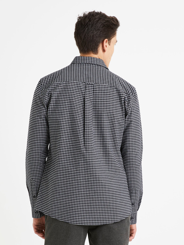 Celio Vasitas Риза