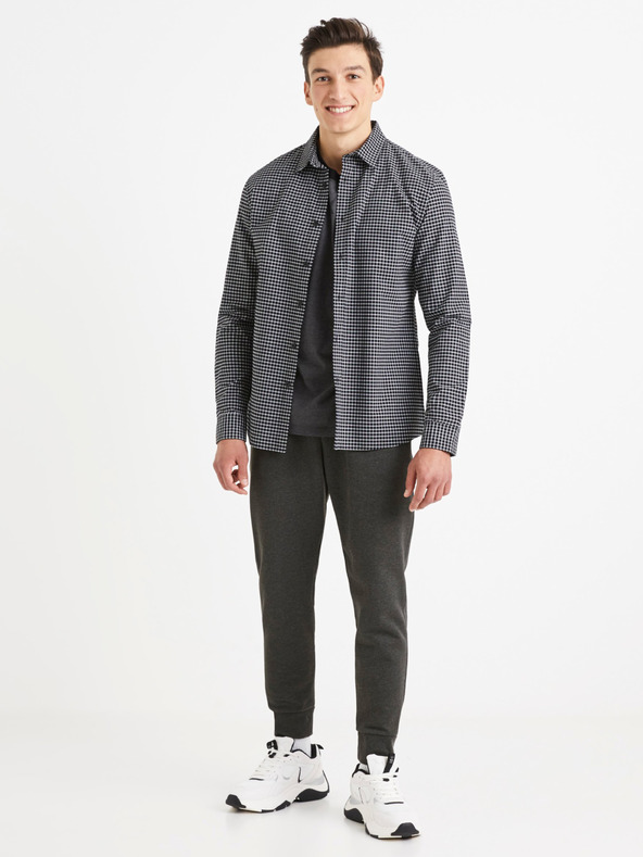 Celio Vasitas Риза