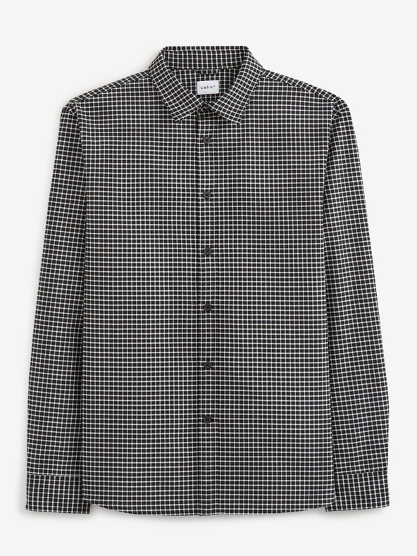 Celio Vasitas Риза