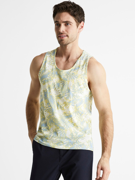 Celio Bewild Потник