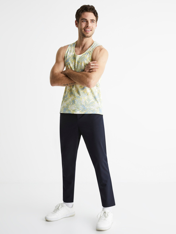 Celio Bewild Потник