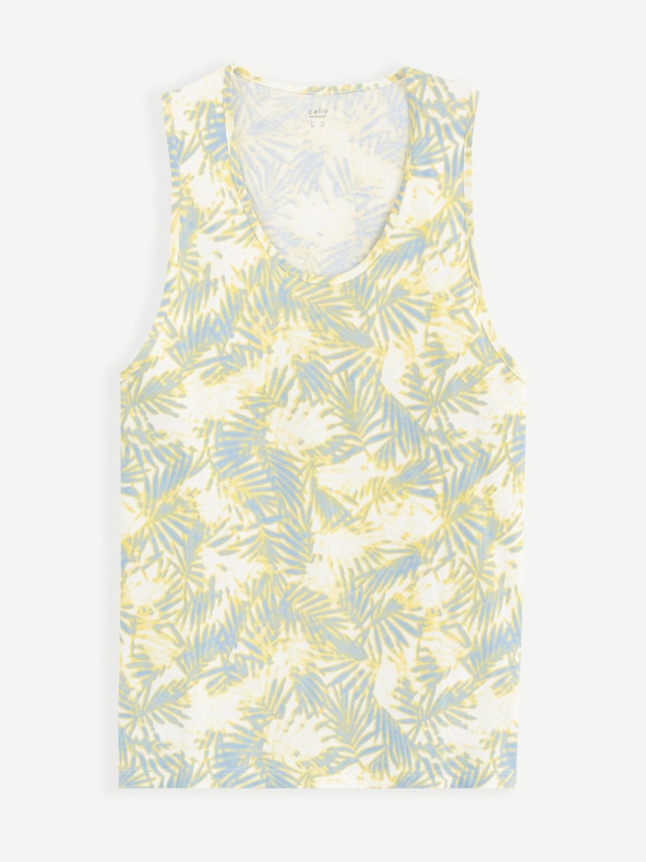 Celio Bewild Потник