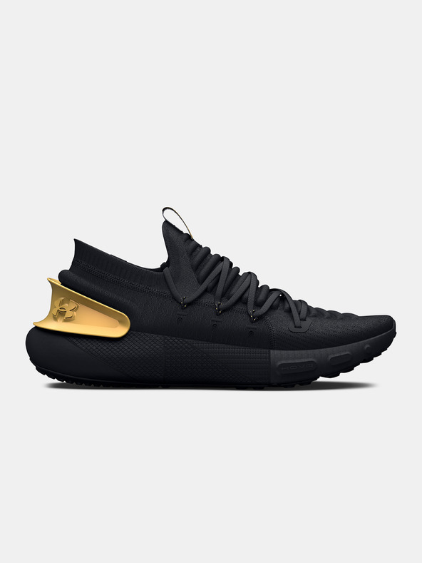 Under Armour Дамски обувки Under Armour UA W HOVR Phantom 3 MTLC