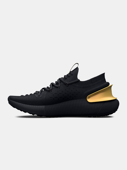 Under Armour Дамски обувки Under Armour UA W HOVR Phantom 3 MTLC