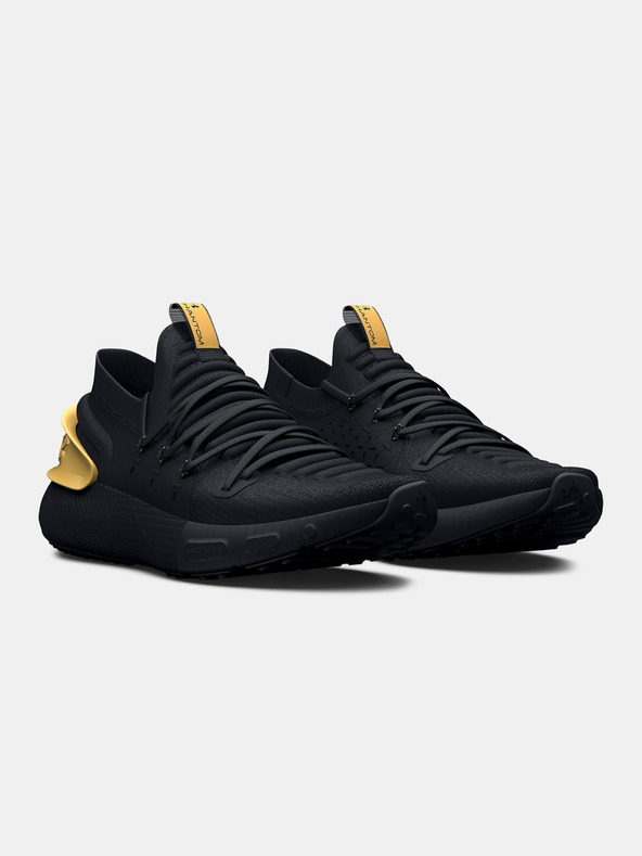 Under Armour Дамски обувки Under Armour UA W HOVR Phantom 3 MTLC