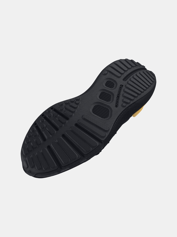 Under Armour Дамски обувки Under Armour UA W HOVR Phantom 3 MTLC