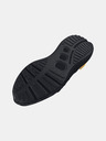 Under Armour Дамски обувки Under Armour UA W HOVR Phantom 3 MTLC