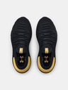Under Armour Дамски обувки Under Armour UA W HOVR Phantom 3 MTLC