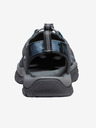 Keen Сиви мъжки сандали Keen Newport H2