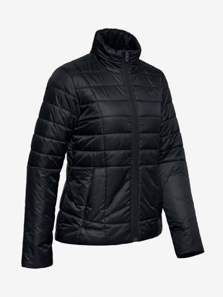 Under Armour Дамска якета Under Armour Insulated Storm Jacket