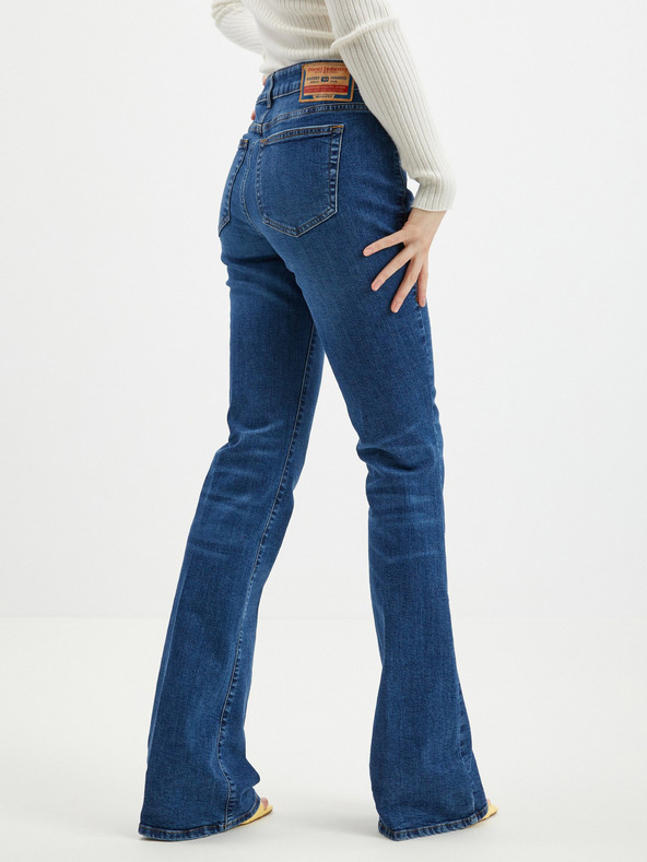 Diesel Jeans