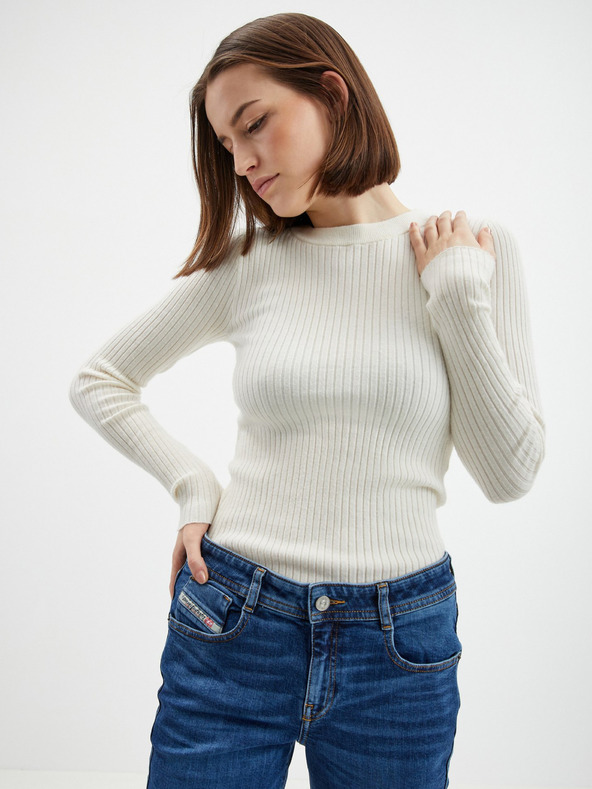 Diesel Jeans