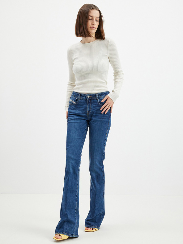 Diesel Jeans