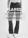 Diesel Jeans