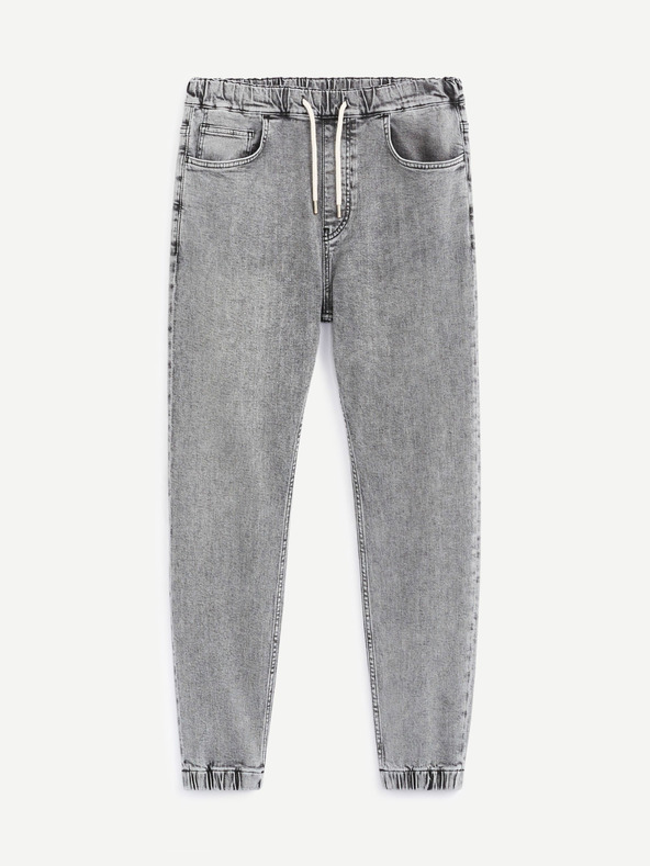 Celio Atojog Jeans