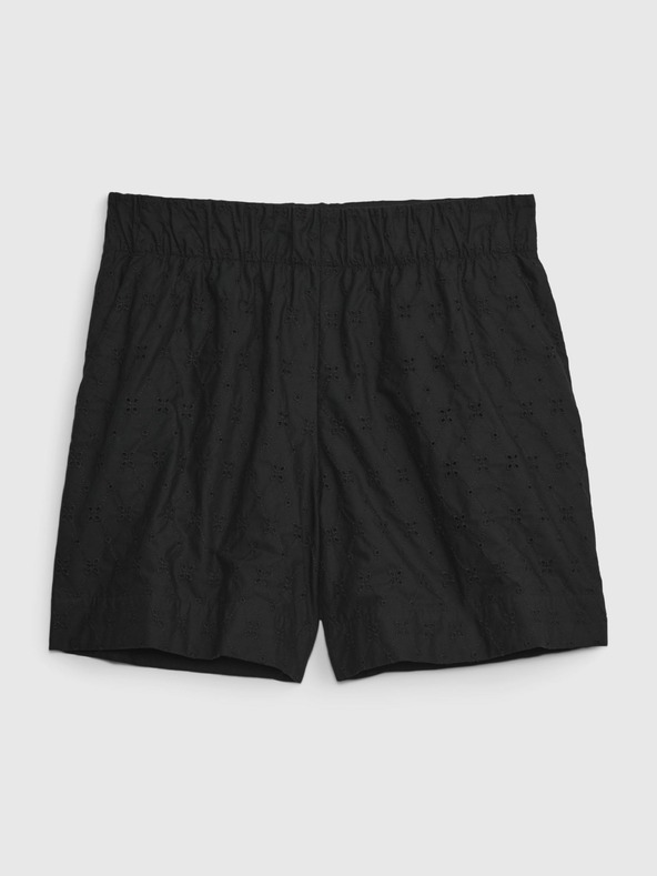 GAP Шорти с мадейра GAP