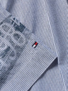 Tommy Hilfiger Риза