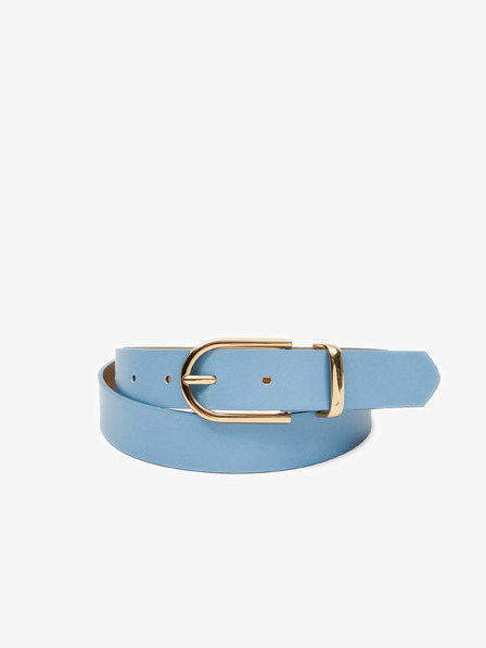 Orsay Светлосин дамски колан ORSAY