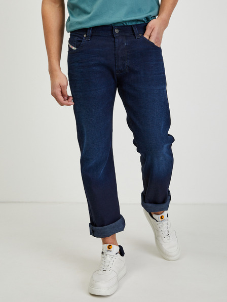 Diesel Larkee Jeans