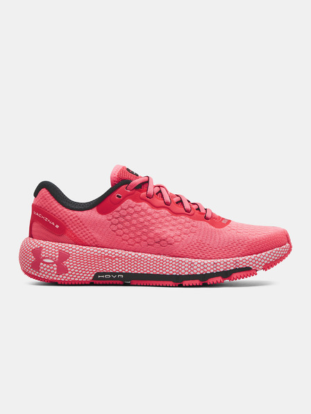 Under Armour Дамски обувки Under Armour UA W HOVR Machina 2