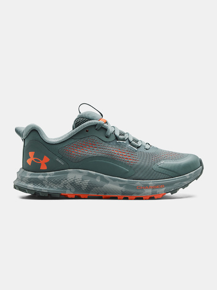 Under Armour Дамски обувки Under Armour UA W Charged Bandit TR 2