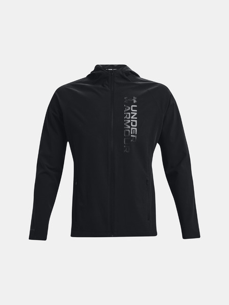 Under Armour Мъжко яке Under Armour OUTRUN THE STORM JACKET