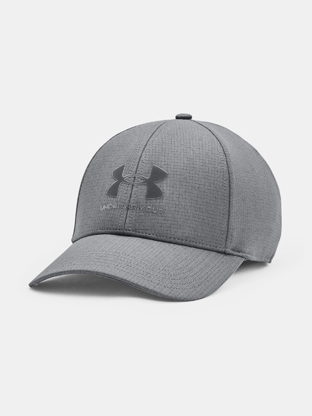 Under Armour Мъжка шапка Under Armour Isochill Armourvent STR