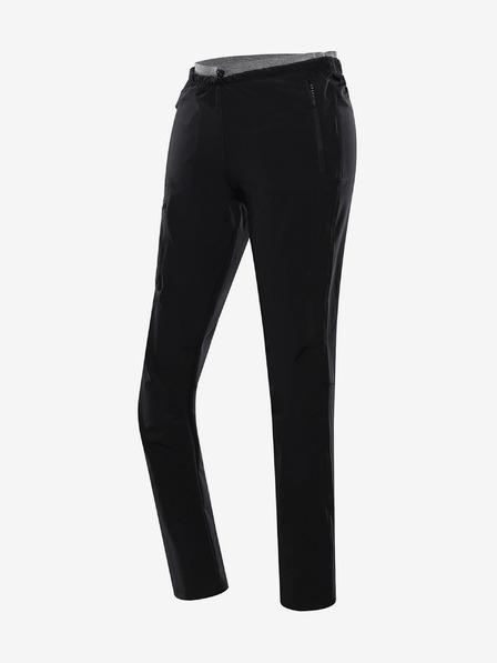 ALPINE PRO Liema Панталон