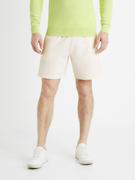 Celio Donewshort Къси панталони