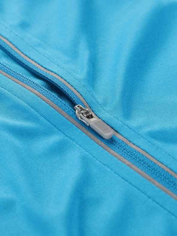 ALPINE PRO T-shirt