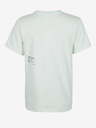 O'Neill Дамска блуза O'Neill FUTURE SURF REGULAR T-SHIRT