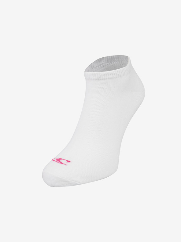 O'Neill Sneaker Чорапи 3 чифта