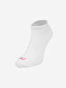 O'Neill Sneaker Чорапи 3 чифта