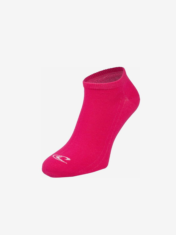 O'Neill Sneaker Чорапи 3 чифта
