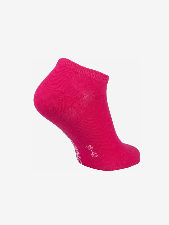 O'Neill Sneaker Чорапи 3 чифта