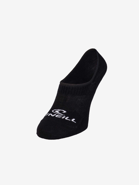 O'Neill Footie Чорапи 3 чифта