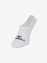 O'Neill Footie Чорапи 3 чифта