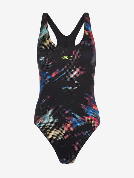 O'Neill Hyperfreak Цял бански