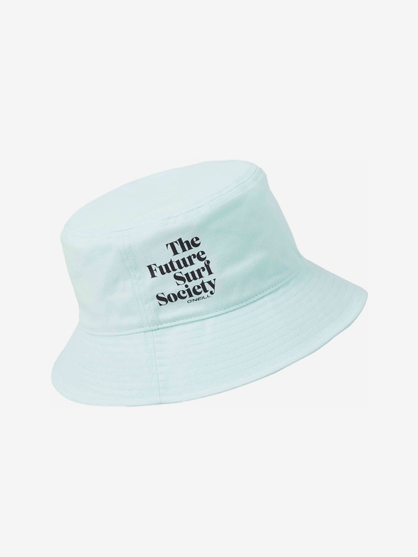 O'Neill Шапка O'Neill SUNNY BUCKET