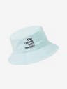 O'Neill Шапка O'Neill SUNNY BUCKET