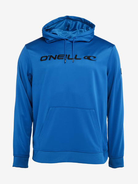 O'Neill Син мъжки суитчър O'Neill RUTILE HOODED FLEECE