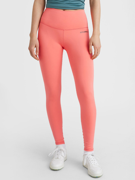O'Neill Кайсиев дамски спортен клин O'Neill ACTIVE LEGGING