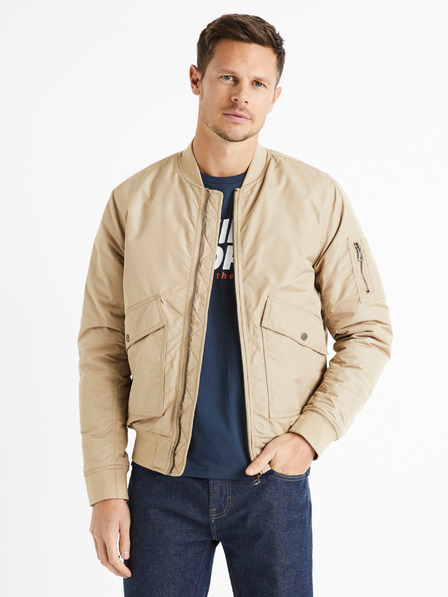 Celio Бежово мъжко бомбе Celio Dujames