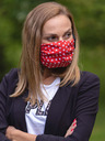Emes Face mask