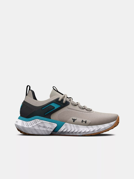 Under Armour Мъжки обувки Under Armour UA Project Rock 5