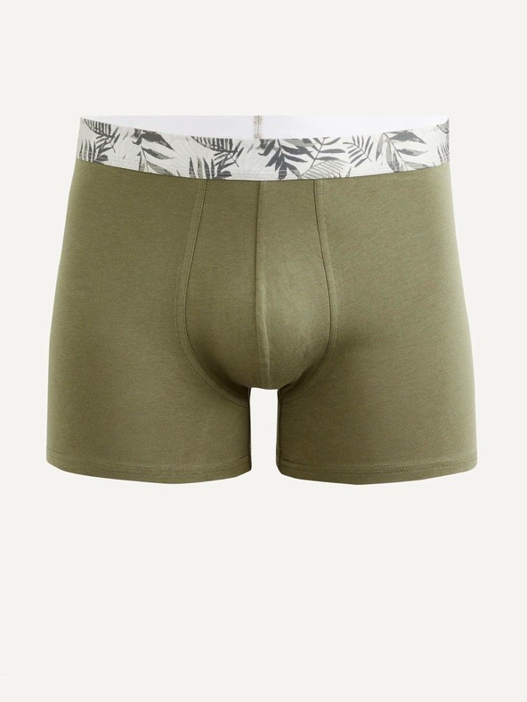 Celio Biarritz1 Боксерки
