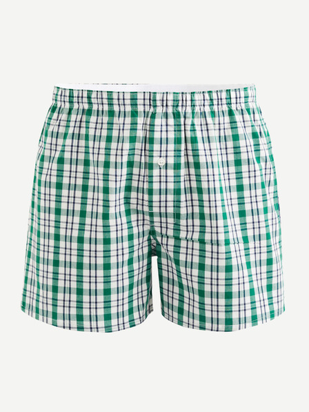 Celio Biboucheck Спортни гащета