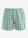 Celio Biboucheck Спортни гащета